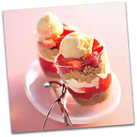 Le 10 Plage - Restaurant Saint-Cyr-sur-Mer