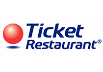 Le 10 Plage - Restaurant Saint-Cyr-sur-Mer