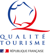 Le 10 Plage - Restaurant Saint-Cyr-sur-Mer