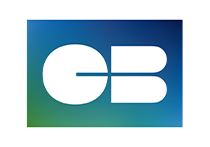 Le 10 Plage - Restaurant Saint-Cyr-sur-Mer