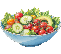 Le 10 Plage - Restaurant Saint-Cyr-sur-Mer